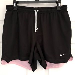 Nike Shorts. - EUC‼️